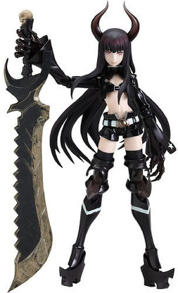 figma poseable figures