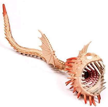 Dreamworks Dragons How To Train Your Dragon 2 Power Dragon Whispering Death How To Train Your Dragon 2 Power Dragon Whispering Death Buy Dragon Toys In India Shop For Dreamworks Dreamworks Dragons How To Train Your Dragon 2 Power Dragon Whispering Death How To Train Your Dragon 2 Power Dragon Whispering Death Buy Dragon Toys In India Shop For Dreamworks