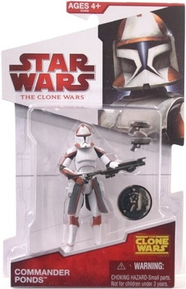 star wars commander ponds star wars commander ponds