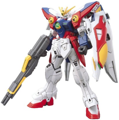 gundam toys price