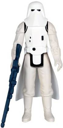 snowtrooper imperial