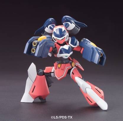 Bandai Little Battlers Experience W Lbx032 Minerva Kai - Little Battlers Experience W Lbx032 Minerva Kai . Buy Minerva Kai toys in India. shop for Bandai products in India. Bandai Little Battlers Experience W Lbx032 Minerva Kai - Little Battlers Experience W Lbx032 Minerva Kai . Buy Minerva Kai toys in India. shop for Bandai products in India.