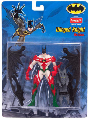 funskool toys flipkart