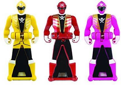 Power Rangers Super Megaforce Super Megaforce Legendary Ranger Key Pack - Super Megaforce Super Megaforce Legendary Ranger Key Pack . Buy Power Rangers Megaforce, Power Rangers Dino Charge, Power Rangers Samurai toys Power Rangers Super Megaforce Super Megaforce Legendary Ranger Key Pack - Super Megaforce Super Megaforce Legendary Ranger Key Pack . Buy Power Rangers Megaforce, Power Rangers Dino Charge, Power Rangers Samurai toys