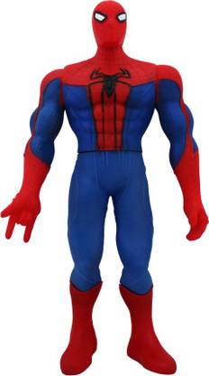 Spider-man Spider-man