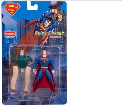 funskool toys flipkart