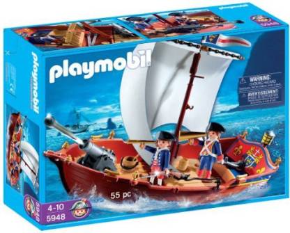 suicide playground philosophy Playmobil Soldiers Boat - Soldiers Boat . shop for Playmobil products in  India. | Flipkart.com