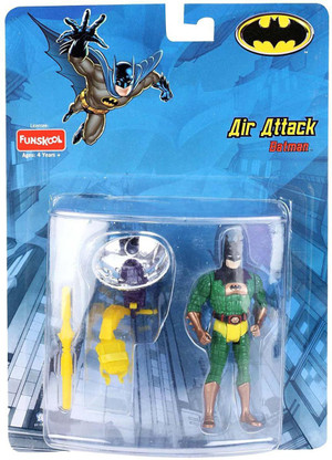 funskool toys flipkart