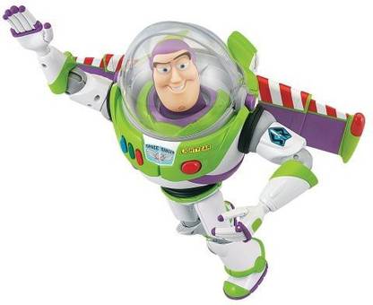 Toy Story Disney Spanish Speaking Buzz Lightyear Talking Action Figure Disney Spanish Speaking Buzz Lightyear Talking Action Figure Buy Buzz Lightyear Toys In India Shop For Toy Story Products In