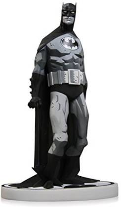 DC Comics Collectibles Batman Black And White Mike Mignola Statue -  Collectibles Batman Black And White Mike Mignola Statue . Buy Batman toys  in India. shop for DC Comics products in India. |