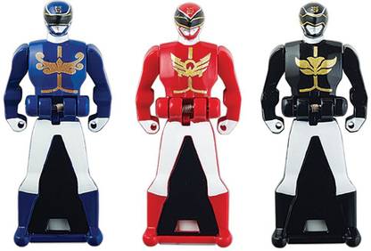 Power Rangers Power Rangers Super Megaforce - Power Rangers Megaforce Legendary Ranger - Power Rangers Super Megaforce - Power Rangers Megaforce Legendary Ranger . Buy Red Renger, Black Renger, Blue Renger toys Power Rangers Power Rangers Super Megaforce - Power Rangers Megaforce Legendary Ranger - Power Rangers Super Megaforce - Power Rangers Megaforce Legendary Ranger . Buy Red Renger, Black Renger, Blue Renger toys