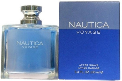 Next cheap voyage aftershave