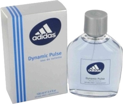 adidas game spirit after shave
