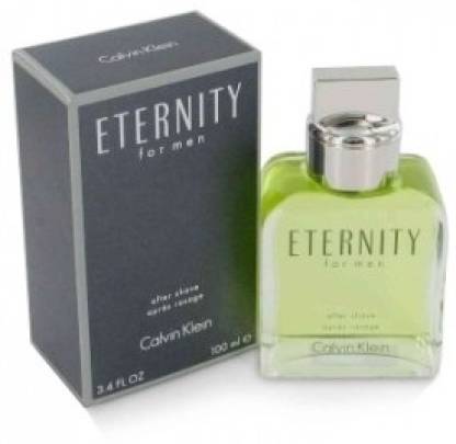Calvin Klein Eternity After Shave Lotion Price in India - Buy Calvin Klein  Eternity After Shave Lotion online at 