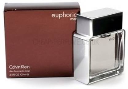 Calvin Klein Euphoria After Shave Lotion Price in India - Buy Calvin Klein  Euphoria After Shave Lotion online at 