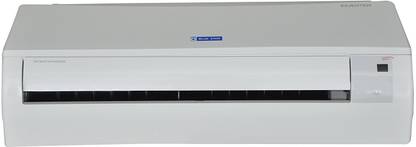 Blue Star 1.5 Ton 3 Star Split Inverter AC White CNHW18RAF