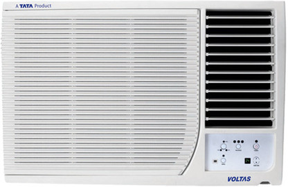 window ac front grill online