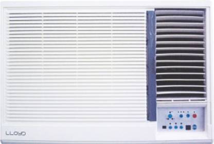 images Window Ac Picture lloyd 1 5 ton 3 star window ac white