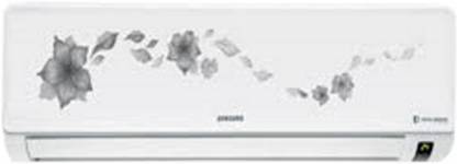Flipkart Com Buy Samsung 1 5 Ton 3 Star Split Ac White Online At Best Prices In India Flipkart Com Buy Samsung 1 5 Ton 3 Star Split Ac White Online At Best Prices In India