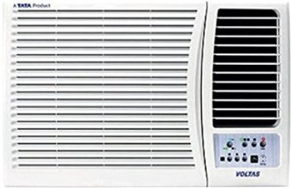 window ac front grill online