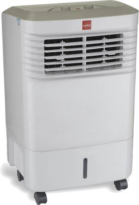cello 30 L Room/Personal Air Cooler