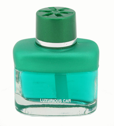snail perfume price