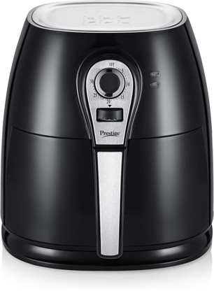 kitchenaid pasta spaghetti