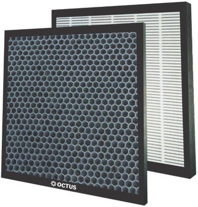 Octus Aerolife Oh Filters Air Purifier Filter Price In India Buy Octus Aerolife Oh Filters Air Purifier Filter Online At Flipkart Com Octus Aerolife Oh Filters Air Purifier Filter Price In India Buy Octus Aerolife Oh Filters Air Purifier Filter Online At Flipkart Com