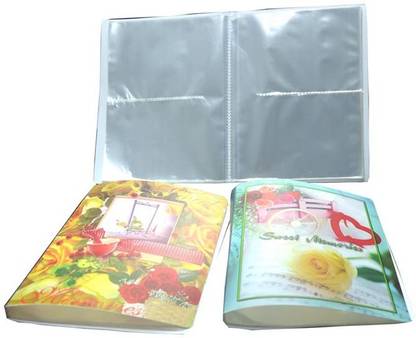 Ultraa Albums Phot 4x6 Inch 1 Photos Set Of 3 Albums Album Price In India Buy Ultraa Albums Phot 4x6 Inch 1 Photos Set Of 3 Albums Album Online At Flipkart Com Ultraa Albums Phot 4x6 Inch 1 Photos Set Of 3 Albums Album Price In India Buy Ultraa Albums Phot 4x6 Inch 1 Photos Set Of 3 Albums Album Online At Flipkart Com