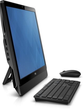 dell inspiron 3459 price