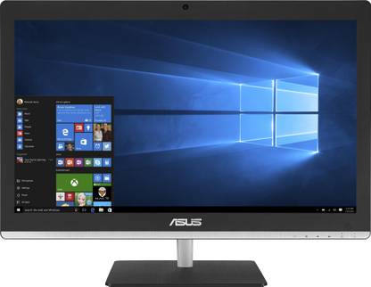 Asus Core I5 4th Gen 4 Gb Ddr3 1 Tb Windows 10 Home 21 5 Inch Screen Et2230iuk 016x Asus Flipkart Com