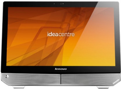 lenovo ideapad b320