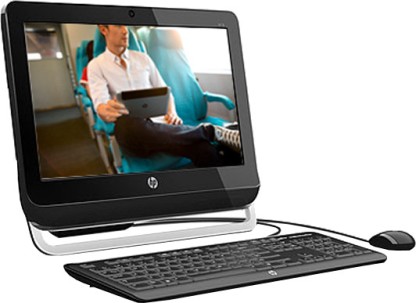 hp 18 computer price