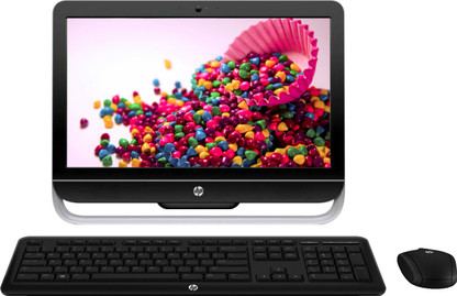 hp pavilion 23 all in one recovery disk hp pavilion 23 all in one recovery disk