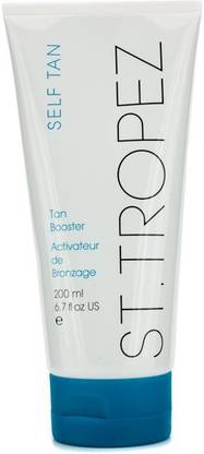 cele mai bune creme pentru riduri nazolabiale scuol swiss anti aging