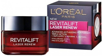 loreal paris dermo expertise revitalift
