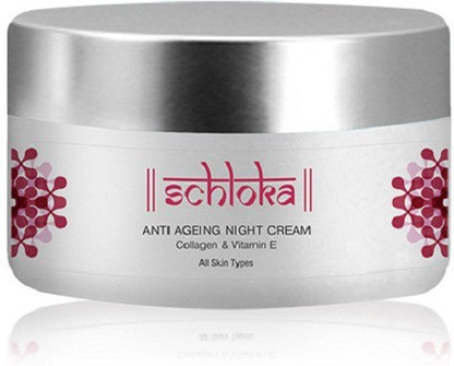 wow anti aging cream price