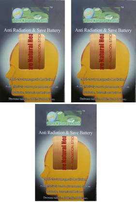 flipkart