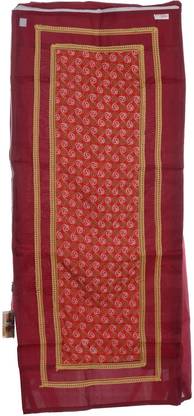 Fanto Cover Refrigerator Cover Price In India Buy Fanto Cover Refrigerator Cover Online At Flipkart Com