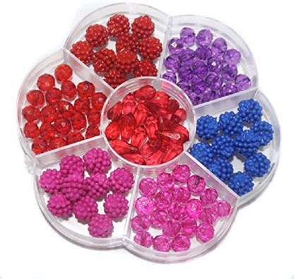 jewellery making kit flipkart