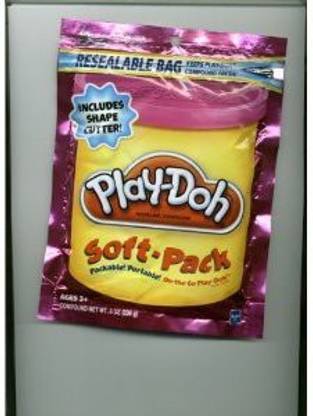 play doh flipkart