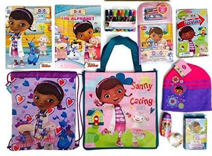 Download Mzb Accessories Doc Mcstuffins Activity Bundle Stocking Hat Disney Shampoo Conditioner Coloring Alphabet Book Doc Mcstuffins Activity Bundle Stocking Hat Disney Shampoo Conditioner Coloring Alphabet Book Shop For Mzb Accessories