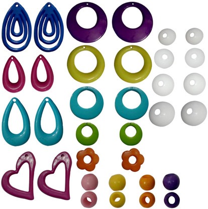 jewellery making kit flipkart