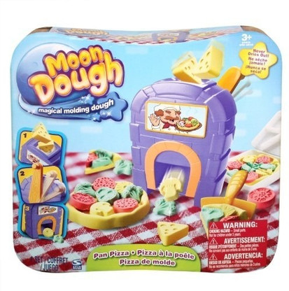 spin master products spin master products
