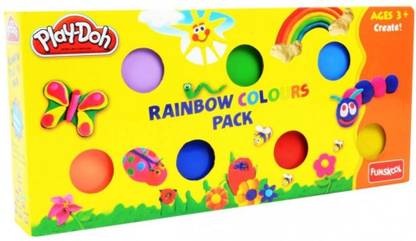play doh flipkart