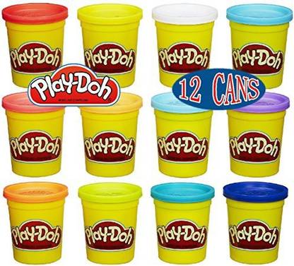 play doh flipkart