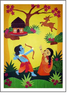 Hamara Nischay Ram Sita File Folder - Ram Sita File Folder . Buy Ram Sita toys in India. shop for Hamara Nischay products in India. Hamara Nischay Ram Sita File Folder - Ram Sita File Folder . Buy Ram Sita toys in India. shop for Hamara Nischay products in India.
