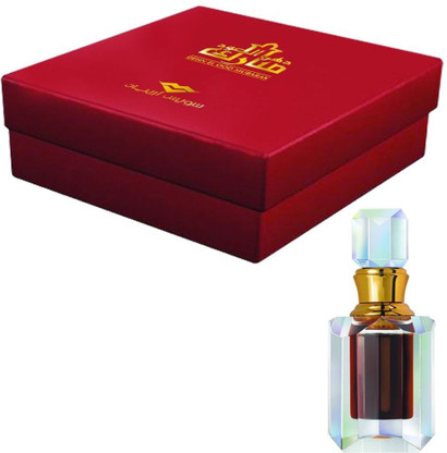 swiss arabian dehn al oud malaki
