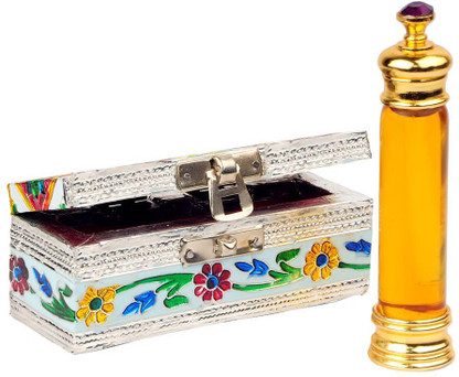 chandan ka attar