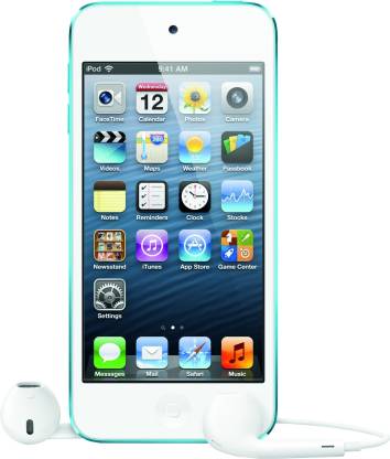 Apple iPod touch 5th Generation 32 GB